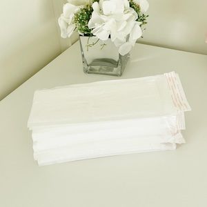 22PCS Waterproof Poly Bubble Mailer